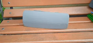 8200785087 Подушка безопасности пассажира Renault Logan 1 Арт 94611693