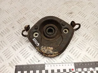 9633047280 пыльник рулевой рейки Citroen C5 1 Арт A27219, вид 1