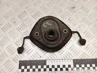 9633047280 пыльник рулевой рейки Citroen C5 1 Арт A27219, вид 2