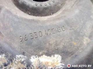 9633047280 пыльник рулевой рейки Citroen C5 1 Арт A27219, вид 3