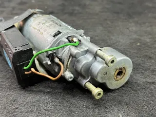 6903945 Сервопривод рулевого управления BMW X5 E53 Арт E5346-55, вид 7