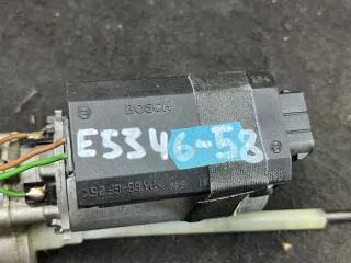 6903946 Сервопривод рулевого управления BMW X5 E53 Арт E5346-58, вид 5