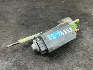 6903946 Сервопривод рулевого управления BMW X5 E53 Арт E5346-58, вид 2