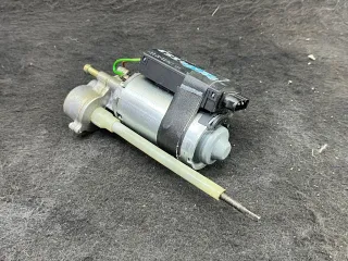 6903946 Сервопривод рулевого управления BMW X5 E53 Арт E5346-58, вид 1