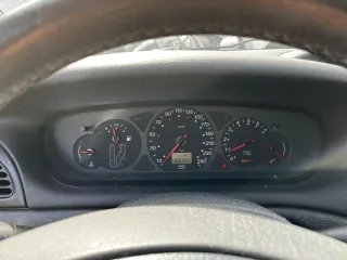 20TP93 Коробка передач автоматическая (АКПП) Citroen C5 1 2.0л Арт 94623167, вид 11