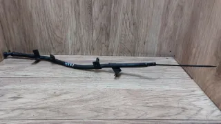  Щуп КПП Kia Sorento 1 2.5л Арт G15987, вид 1