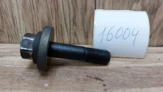  Болт шкива коленвала Kia Sorento 1 2.5л Арт G16004, вид 1