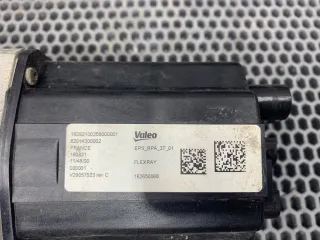 82014300002 Серводвигатель (моторчик) рулевой рейки Mercedes S W222 Арт 94623544, вид 7