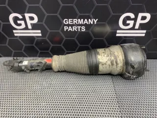 A2223200100, A2223204713, A2223201900, A2223202100 Пневмостойка передняя Mercedes S W222 Арт 94623657, вид 3