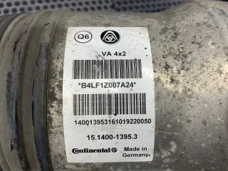 A2223200200, A2223204813, A2223202000, A2223202200 Пневмостойка передняя Mercedes S W222 Арт 94623661, вид 7