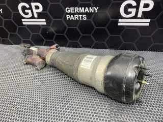 A2223200200, A2223204813, A2223202000, A2223202200 Пневмостойка передняя Mercedes S W222 Арт 94623661, вид 1