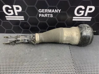 A2223200200, A2223204813, A2223202000, A2223202200 Пневмостойка передняя Mercedes S W222 Арт 94623661, вид 3