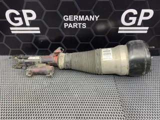 A2223200200, A2223204813, A2223202000, A2223202200 Пневмостойка передняя Mercedes S W222 Арт 94623661, вид 2