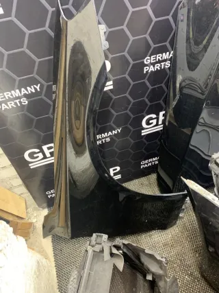 A2228800147, A2228800247, A2228804400, A2228804600, A2228808400, A2228800118, A2228800318, A2228800218, A2228800418, A2228800057, A222880005764, A2228800083, A2228880051, A0995002154 A0995000454, A0995003603, A0995003303, A0999060512,   Обвес (комплект) Mercedes S W222 Арт 94623832, вид 7