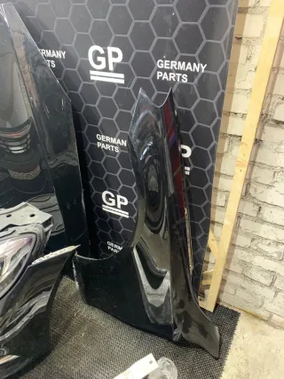 A2228800147, A2228800247, A2228804400, A2228804600, A2228808400, A2228800118, A2228800318, A2228800218, A2228800418, A2228800057, A222880005764, A2228800083, A2228880051, A0995002154 A0995000454, A0995003603, A0995003303, A0999060512,   Обвес (комплект) Mercedes S W222 Арт 94623832, вид 6