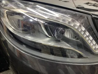 A2228800147, A2228800247, A2228804400, A2228804600, A2228808400, A2228800118, A2228800318, A2228800218, A2228800418, A2228800057, A222880005764, A2228800083, A2228880051, A0995002154 A0995000454, A0995003603, A0995003303, A0999060512,   Обвес (комплект) Mercedes S W222 Арт 94623832, вид 5