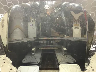 A2228800147, A2228800247, A2228804400, A2228804600, A2228808400, A2228800118, A2228800318, A2228800218, A2228800418, A2228800057, A222880005764, A2228800083, A2228880051, A0995002154 A0995000454, A0995003603, A0995003303, A0999060512,   Обвес (комплект) Mercedes S W222 Арт 94623832, вид 3