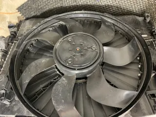 A2228800147, A2228800247, A2228804400, A2228804600, A2228808400, A2228800118, A2228800318, A2228800218, A2228800418, A2228800057, A222880005764, A2228800083, A2228880051, A0995002154 A0995000454, A0995003603, A0995003303, A0999060512,   Обвес (комплект) Mercedes S W222 Арт 94623832, вид 9