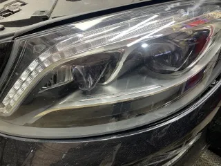 A2228800147, A2228800247, A2228804400, A2228804600, A2228808400, A2228800118, A2228800318, A2228800218, A2228800418, A2228800057, A222880005764, A2228800083, A2228880051, A0995002154 A0995000454, A0995003603, A0995003303, A0999060512,   Обвес (комплект) Mercedes S W222 Арт 94623832, вид 4