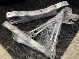 A2228800147, A2228800247, A2228804400, A2228804600, A2228808400, A2228800118, A2228800318, A2228800218, A2228800418, A2228800057, A222880005764, A2228800083, A2228880051, A0995002154 A0995000454, A0995003603, A0995003303, A0999060512,   Обвес (комплект) Mercedes S W222 Арт 94623832, вид 10