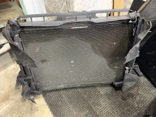 A2228800147, A2228800247, A2228804400, A2228804600, A2228808400, A2228800118, A2228800318, A2228800218, A2228800418, A2228800057, A222880005764, A2228800083, A2228880051, A0995002154 A0995000454, A0995003603, A0995003303, A0999060512,   Обвес (комплект) Mercedes S W222 Арт 94623832, вид 8