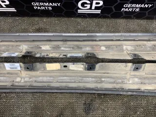 A2226901940, A2226902040, A2226980454, A2226981754, A2226980554, A2226980654 Обвес (комплект) Mercedes S W222 Арт 94623840, вид 6