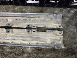 A2226901940, A2226902040, A2226980454, A2226981754, A2226980554, A2226980654 Обвес (комплект) Mercedes S W222 Арт 94623840, вид 7