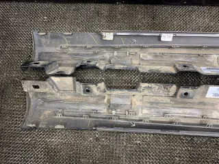 A2226901940, A2226902040, A2226980454, A2226981754, A2226980554, A2226980654 Обвес (комплект) Mercedes S W222 Арт 94623840, вид 5