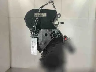 agn,06a100108x двигатель Audi A3 8L 1.8л Арт 891027590, вид 1