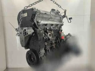 agn,06a100108x двигатель Audi A3 8L 1.8л Арт 891027590, вид 4