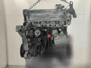 agn,06a100108x двигатель Audi A3 8L 1.8л Арт 891027590, вид 5