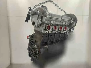 agn,06a100108x двигатель Audi A3 8L 1.8л Арт 891027590, вид 7