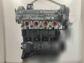 agn,06a100108x двигатель Audi A3 8L 1.8л Арт 891027590, вид 8