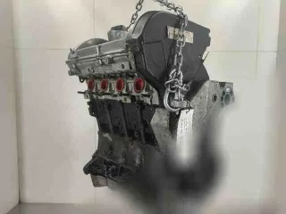 agn,06a100108x двигатель Audi A3 8L 1.8л Арт 891027590, вид 9