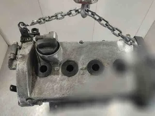 agn,06a100108x двигатель Audi A3 8L 1.8л Арт 891027590, вид 10