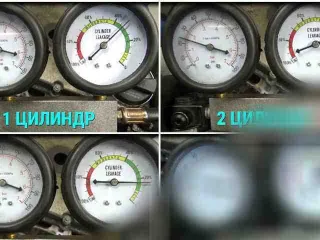 agn,06a100108x двигатель Audi A3 8L 1.8л Арт 891027590, вид 15