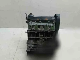 akl,06a100098x двигатель Audi A3 8L 1.6л Арт 742147224, вид 1