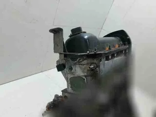 akl,06a100098x двигатель Audi A3 8L 1.6л Арт 742147224, вид 2