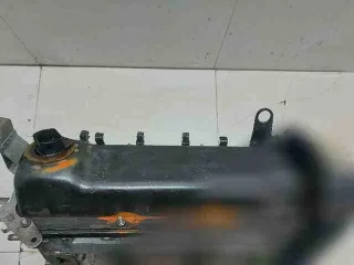 akl,06a100098x двигатель Audi A3 8L 1.6л Арт 742147224, вид 6