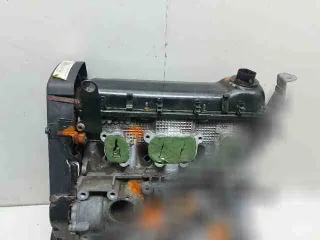 akl,06a100098x двигатель Audi A3 8L 1.6л Арт 742147224, вид 8