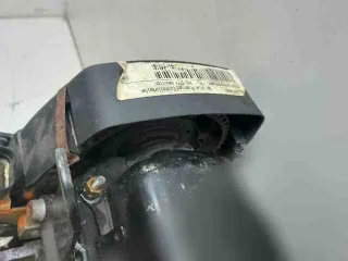 akl,06a100098x двигатель Audi A3 8L 1.6л Арт 742147224, вид 11