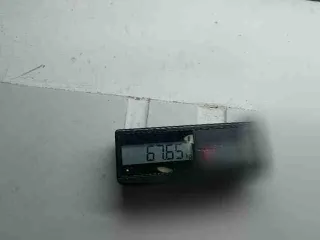 akl,06a100098x двигатель Audi A3 8L 1.6л Арт 742147224, вид 12