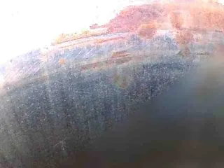 akl,06a100098x двигатель Audi A3 8L 1.6л Арт 742147224, вид 14