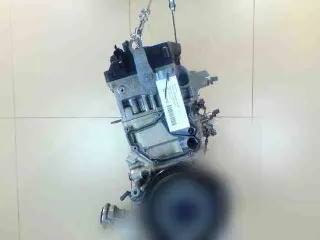 b57d30a,11002473237 двигатель BMW 6 G32 3.0л Арт 134983947, вид 1