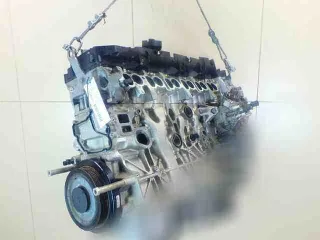 b57d30a,11002473237 двигатель BMW 6 G32 3.0л Арт 134983947, вид 2