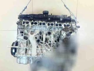 b57d30a,11002473237 двигатель BMW 6 G32 3.0л Арт 134983947, вид 3