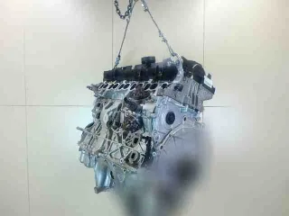 b57d30a,11002473237 двигатель BMW 6 G32 3.0л Арт 134983947, вид 4