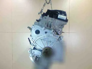 b57d30a,11002473237 двигатель BMW 6 G32 3.0л Арт 134983947, вид 5