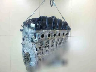 b57d30a,11002473237 двигатель BMW 6 G32 3.0л Арт 134983947, вид 6