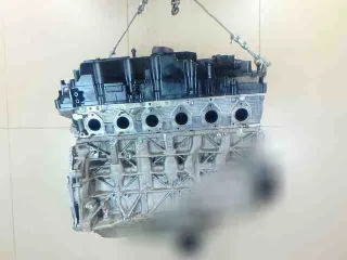 b57d30a,11002473237 двигатель BMW 6 G32 3.0л Арт 134983947, вид 7